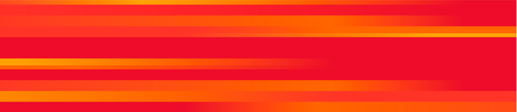 Pobeda80_pattern.png