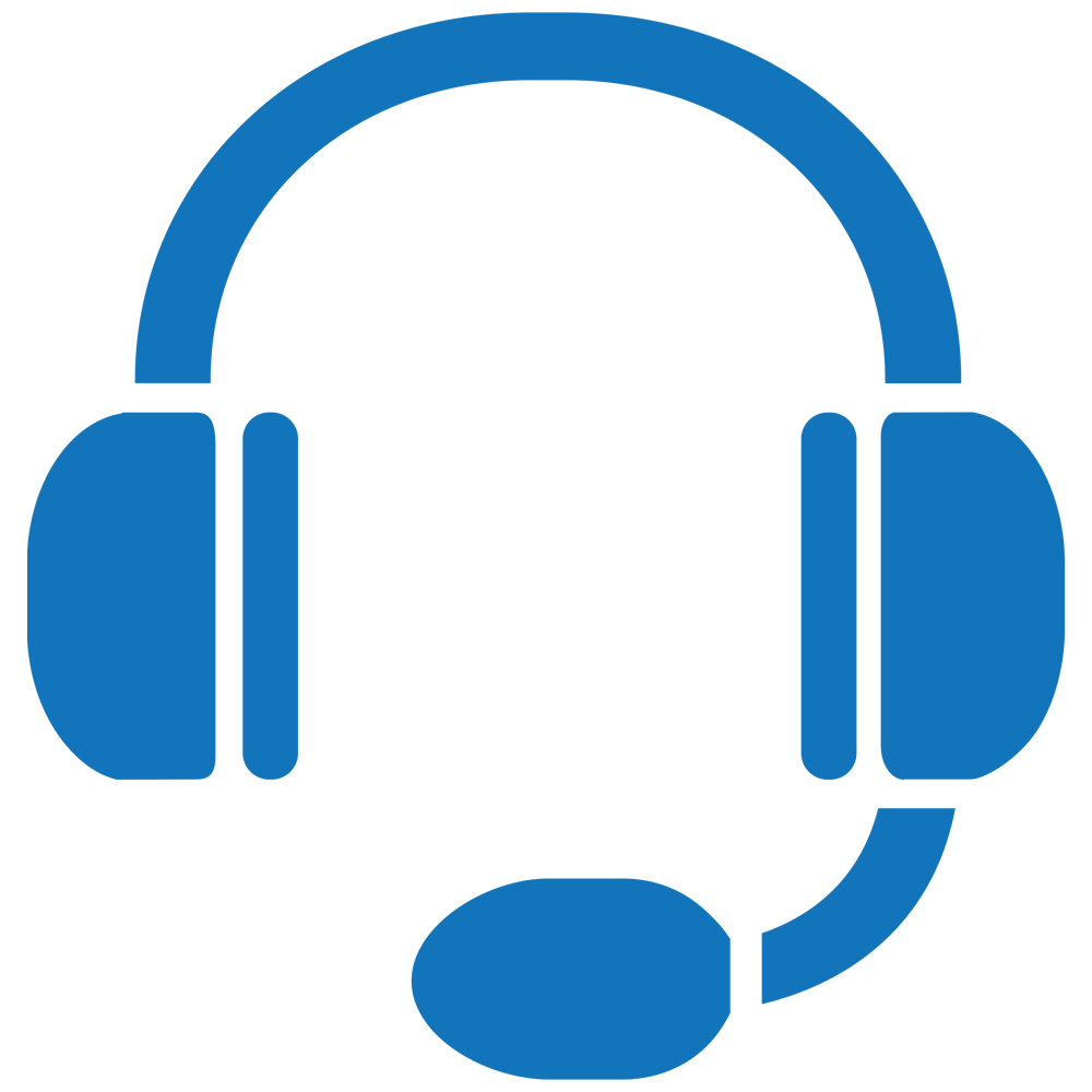 headphones.png