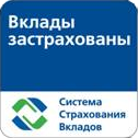 logo2.png logo2.png