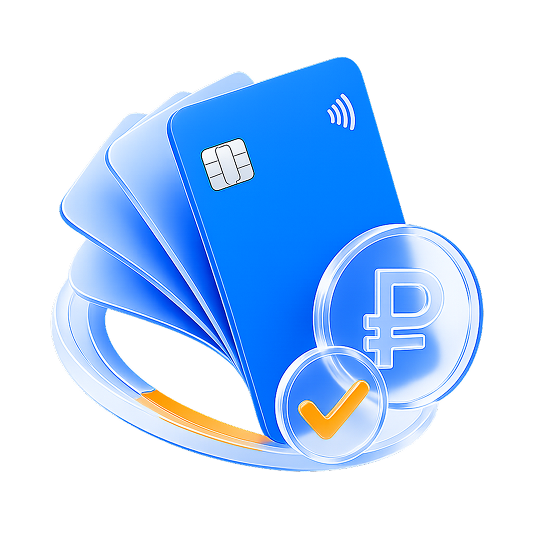 Зарплатный проект