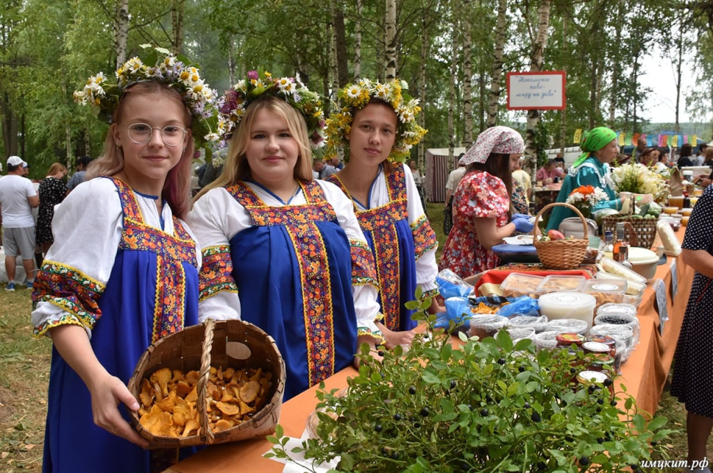 zbRTQuNMFL8kpL80kWv9S5RIV7p_lJ7egL4kDfVsfUE5tibDNVYSJCRHzvnGlbO8pcn6D8Kl....jpg zbRTQuNMFL8kpL80kWv9S5RIV7p_lJ7egL4kDfVsfUE5tibDNVYSJCRHzvnGlbO8pcn6D8Kl....jpg