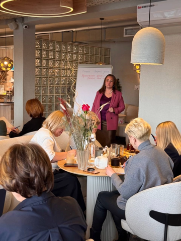 image-11-03-25-09-59-4.png image-11-03-25-09-59-4.png