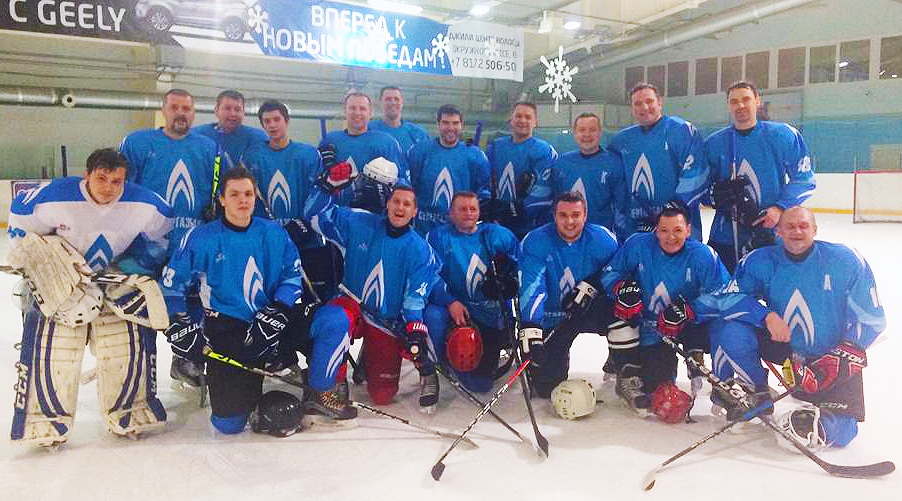 vfZR2_T_-gA.JPG vfZR2_T_-gA.JPG