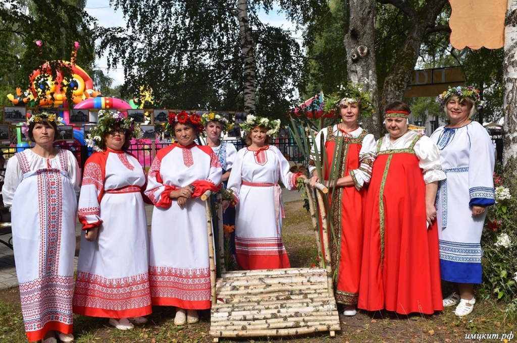 AFIkXYyLZ6EDir91Xs1yDm2HLC3jKs4fQwsLFK4uTJojAnqADPcXfIzqqwZtFi1KtuKMFMHB....jpg AFIkXYyLZ6EDir91Xs1yDm2HLC3jKs4fQwsLFK4uTJojAnqADPcXfIzqqwZtFi1KtuKMFMHB....jpg