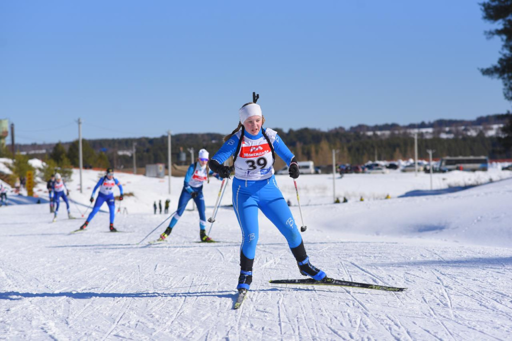 image2.jpeg image2.jpeg