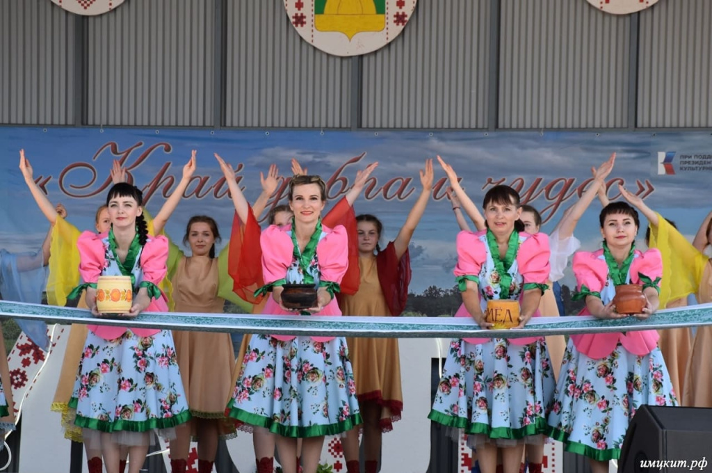 vRYhcZH96WgFF8HlL4dOSVpvB49sR0eOyN7O6lqGi5HXEHyV_Kw98adQA32pHYN5Q_NW3Y3f....jpg vRYhcZH96WgFF8HlL4dOSVpvB49sR0eOyN7O6lqGi5HXEHyV_Kw98adQA32pHYN5Q_NW3Y3f....jpg