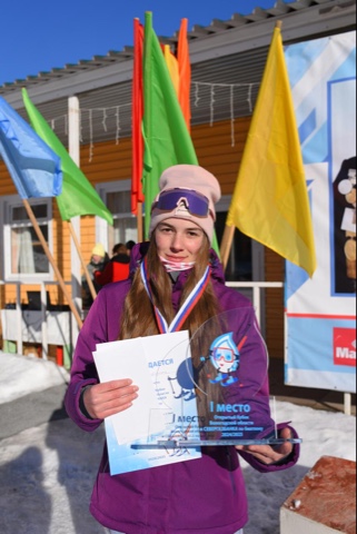 image009.jpg image009.jpg