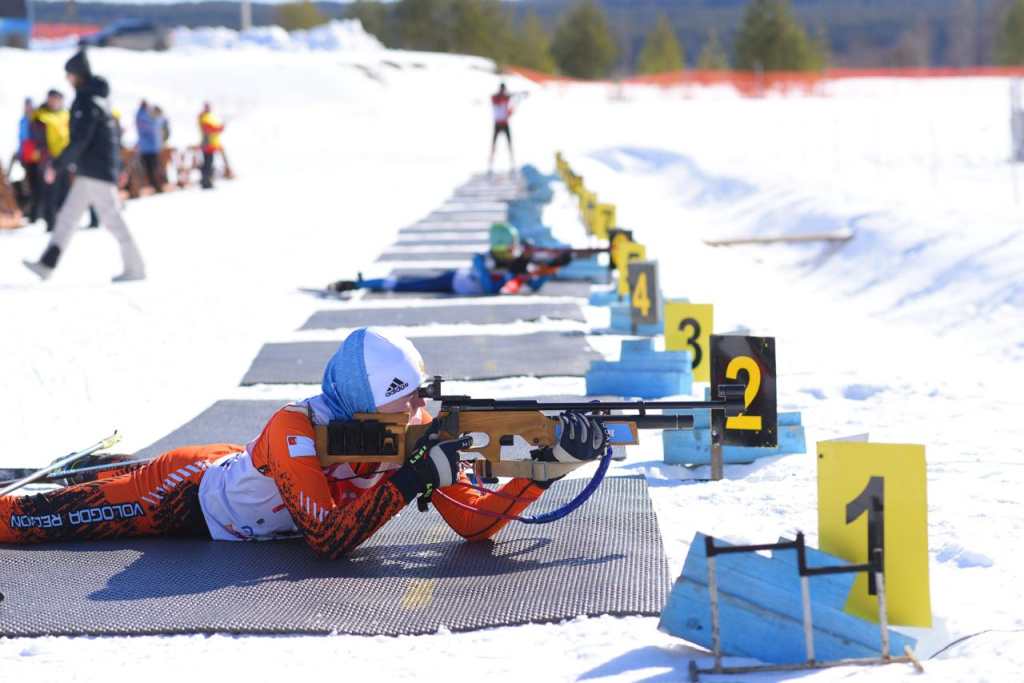 image0.jpeg image0.jpeg