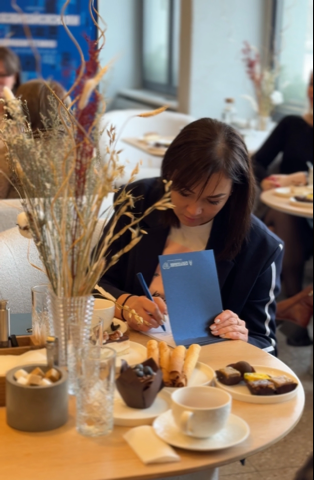 image-11-03-25-09-59-2.png image-11-03-25-09-59-2.png