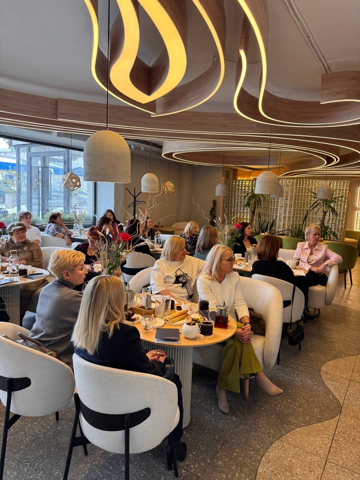 image-11-03-25-09-59-3.png image-11-03-25-09-59-3.png